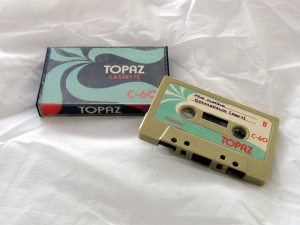 Crap_Tapes_Topaz