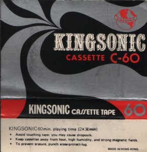kingsonic_tape