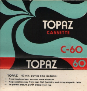 topaz_tape